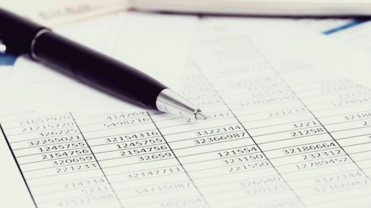 Listas restritivas: 10 exemplos nacionais e internacionais