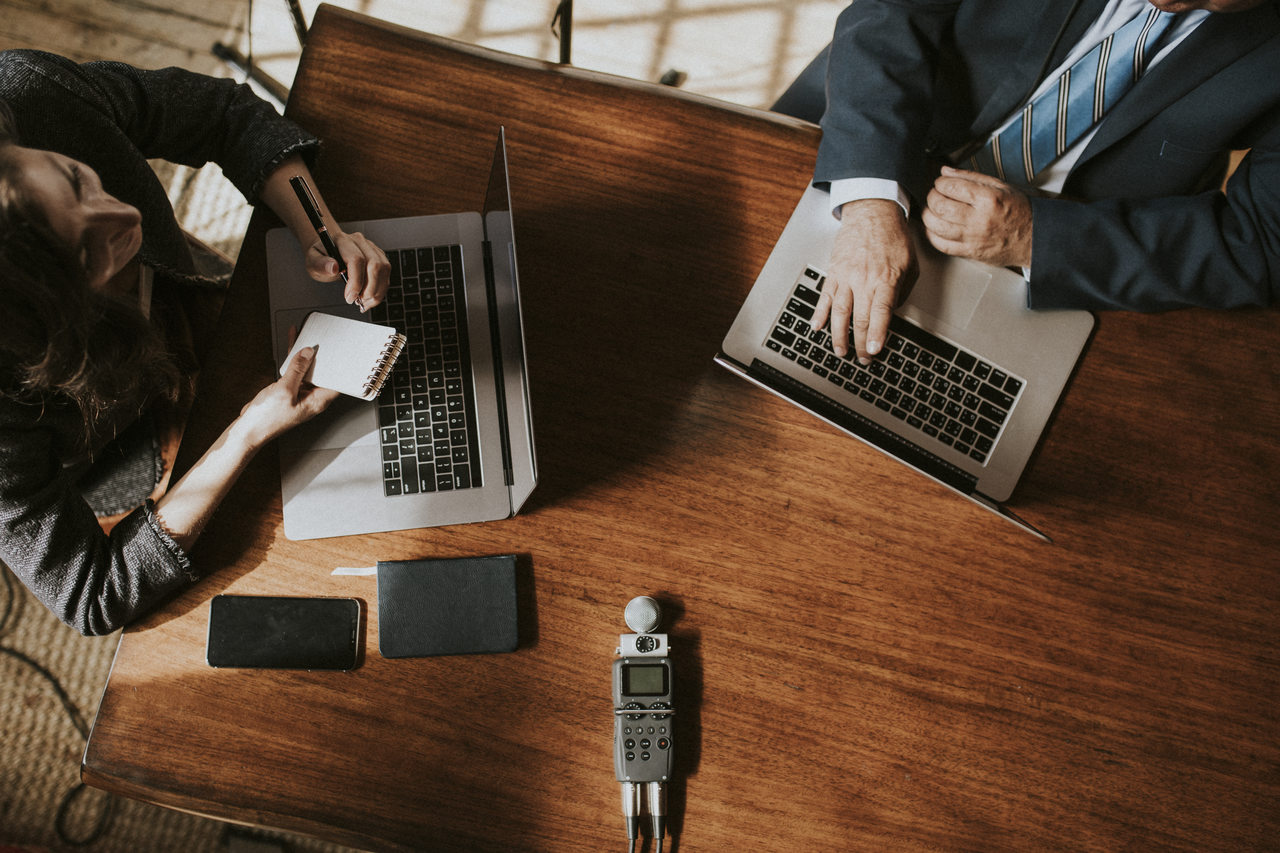 Governança corporativa e Compliance: entenda as diferenças