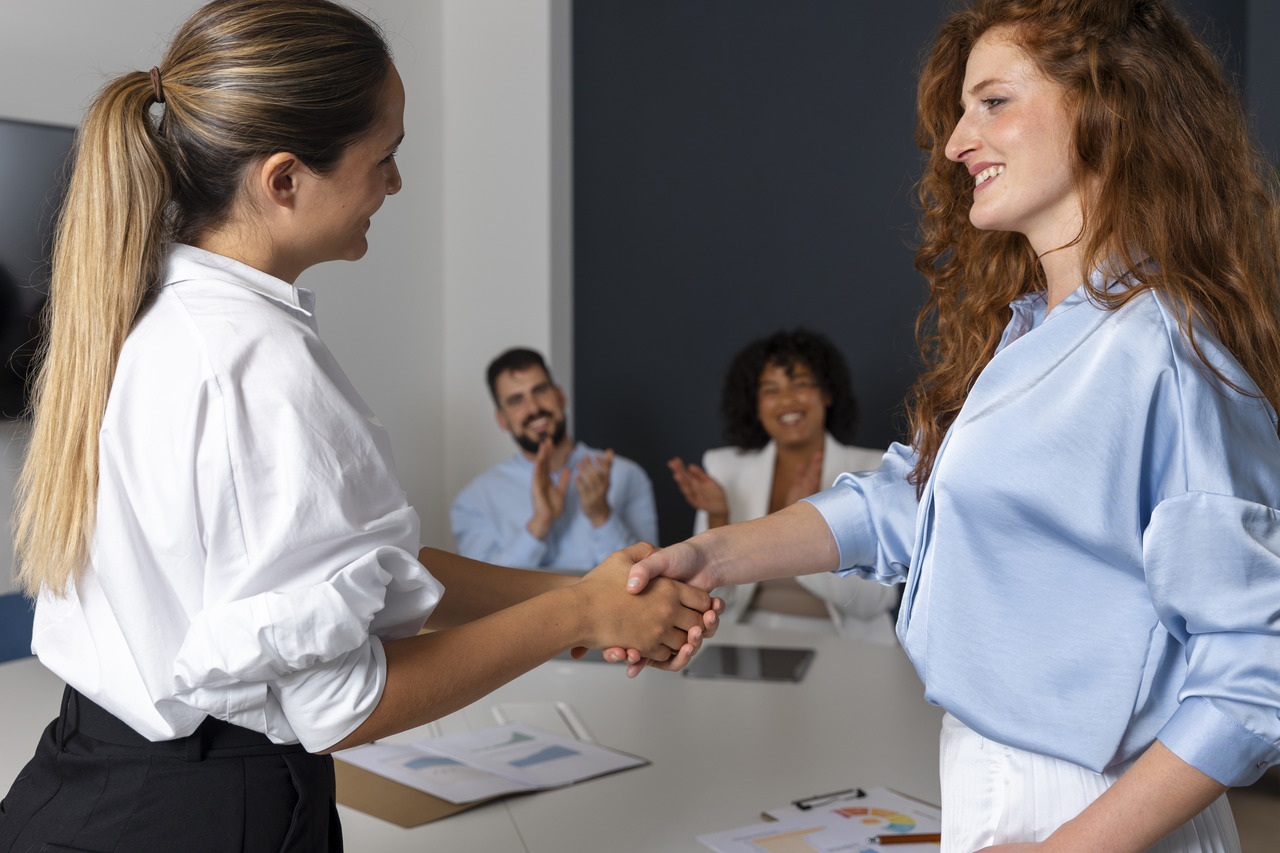 O que é Know Your Supplier (KYS) e qual a importância?