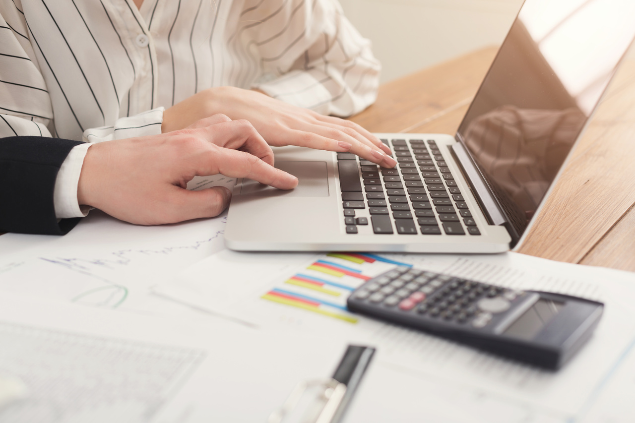 Análise de risco de crédito: quais critérios avaliar?