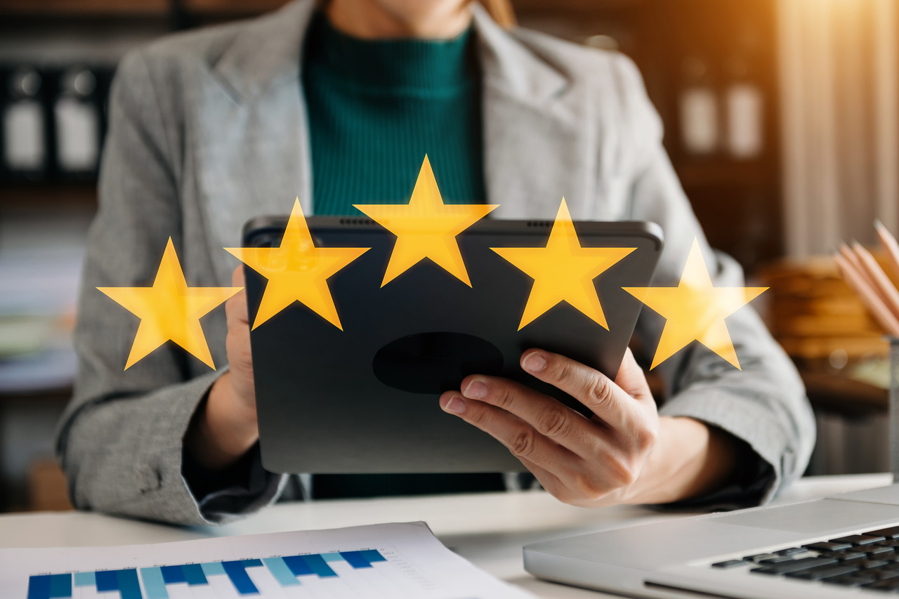 Riscos Reputacionais: saiba o que são e como evitá-los 