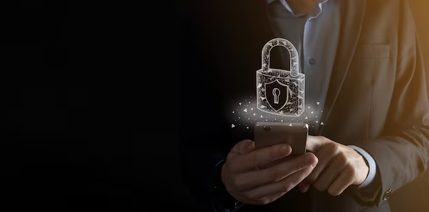 Veja como funciona a LGPD no mercado financeiro