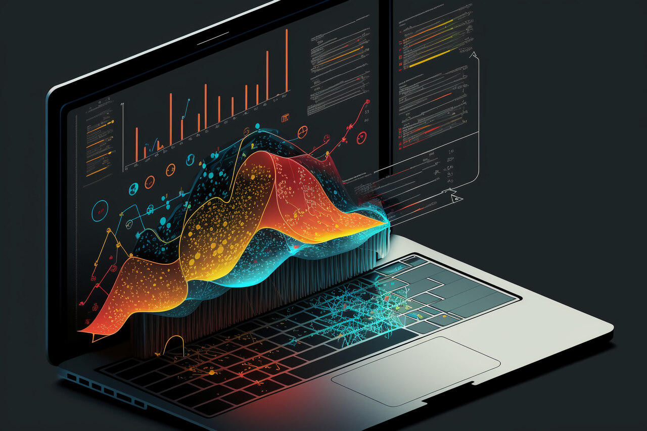 Enriquecimento de Dados: Entenda a importância 