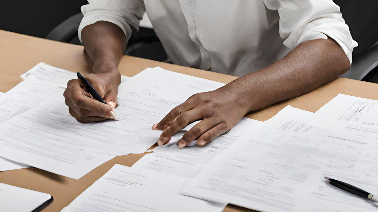 Certificações e Licenças: Entenda a importância para sua empresa