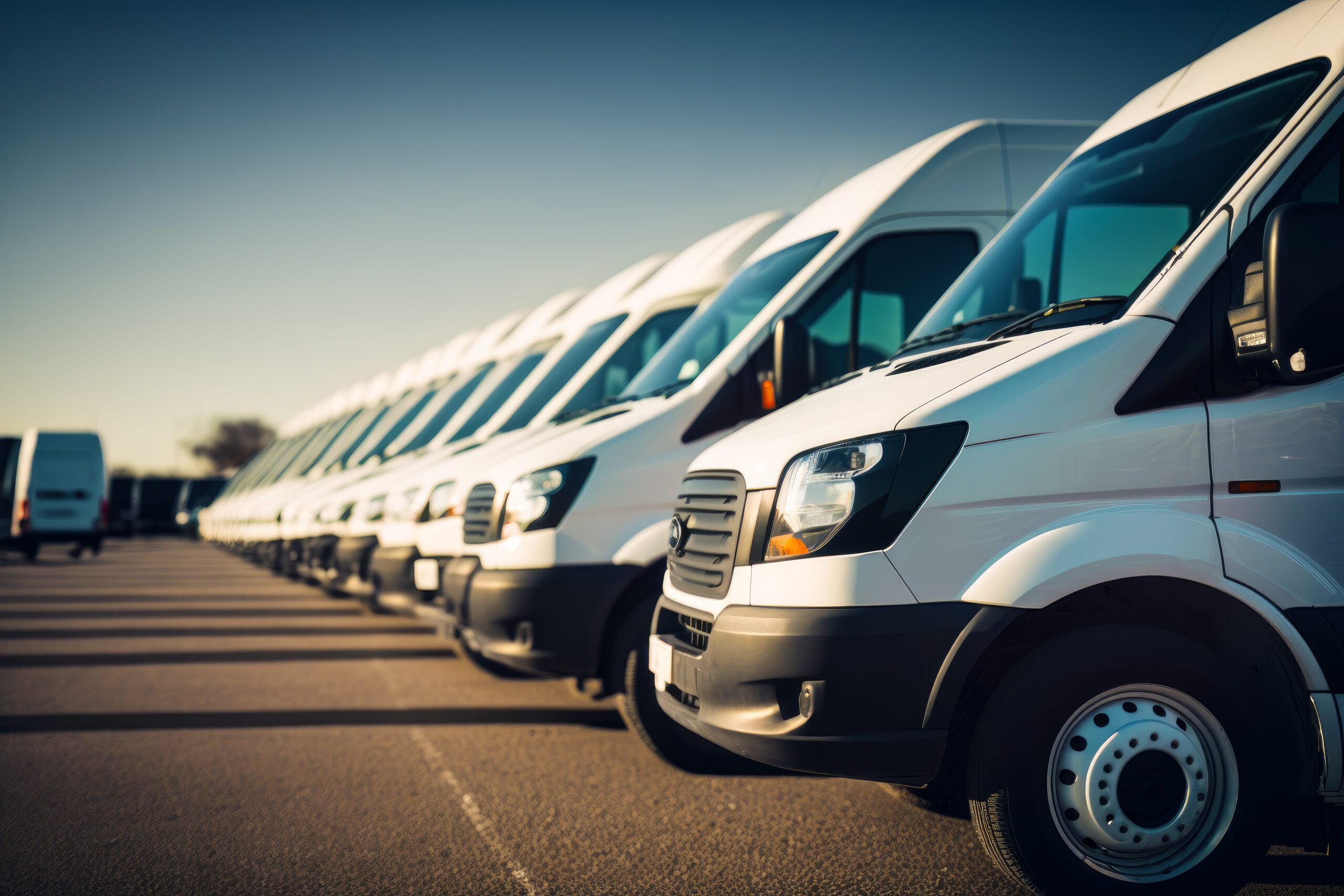 Consultar carro pela placa é possível? Entenda como!