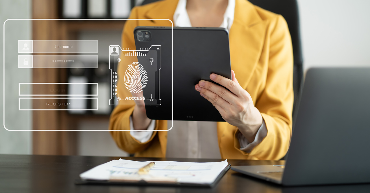 Gestão de Identidade: Entenda e aplique em sua empresa