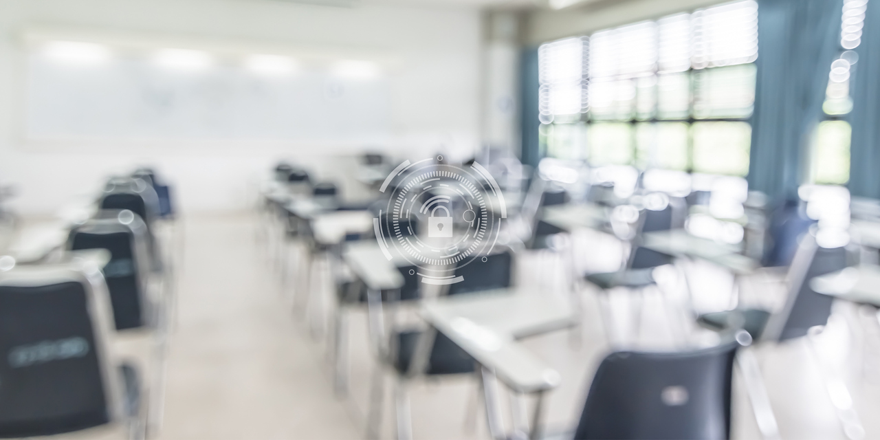 Conformidade em sua escola: Entenda a Lei 14.811/2024, Artigo 59 – A