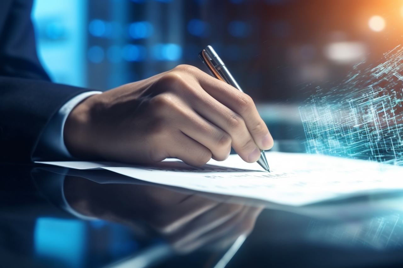 Grau de Risco de Integridade (GRI): Entenda e veja como utilizá-lo para reduzir riscos