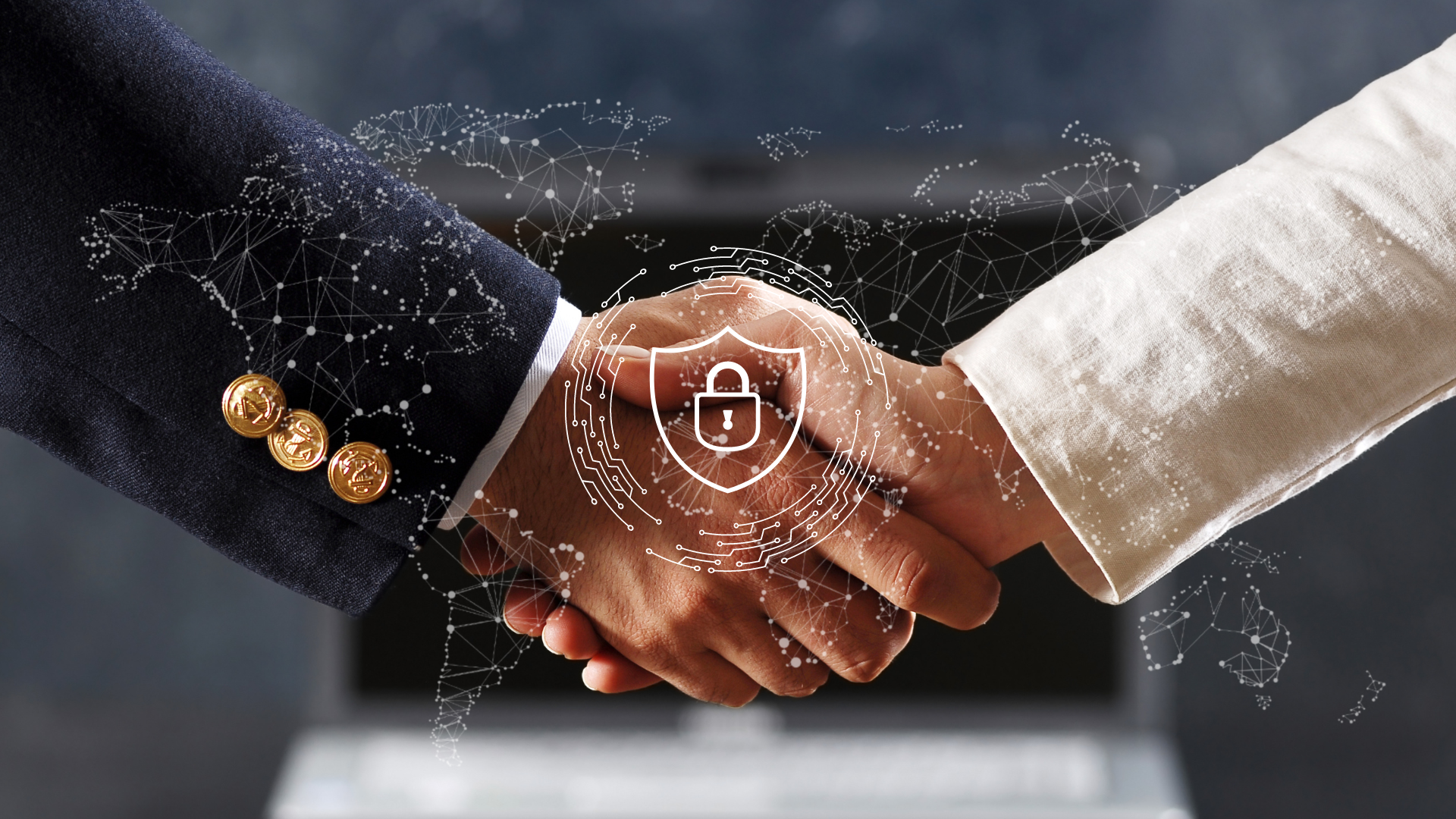 Sanções Internacionais: O que você precisa saber