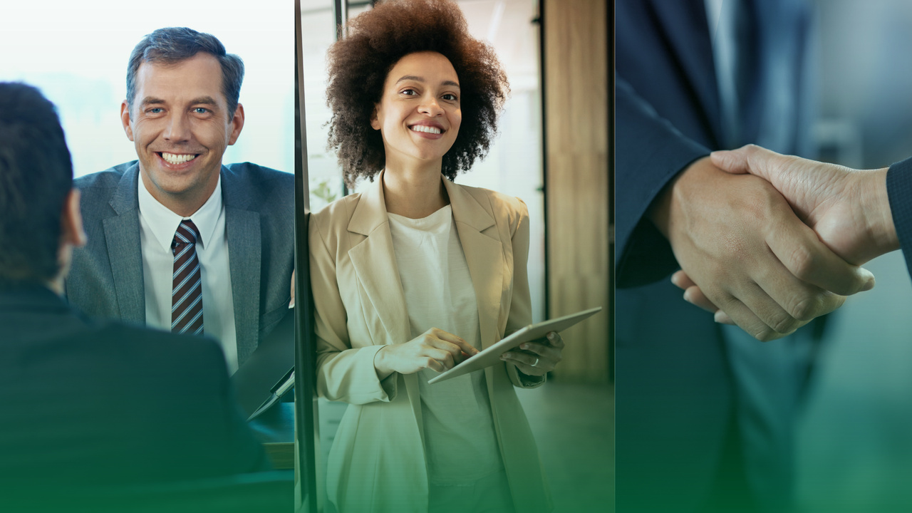 Beneficiários finais: Veja como identificá-los