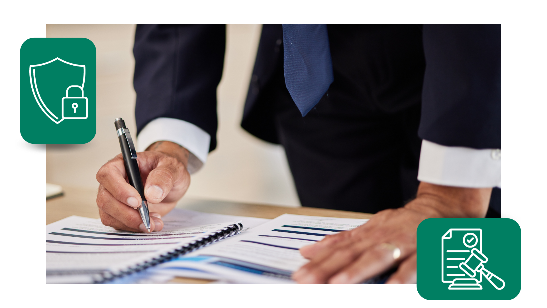 Due Diligence de Integridade (DDI): O que é e qual sua importância