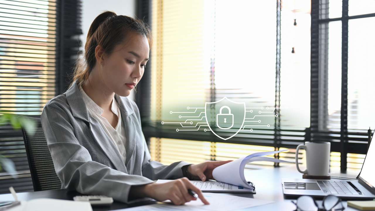 Código de ética empresarial: Entenda o que é e como implementá-lo