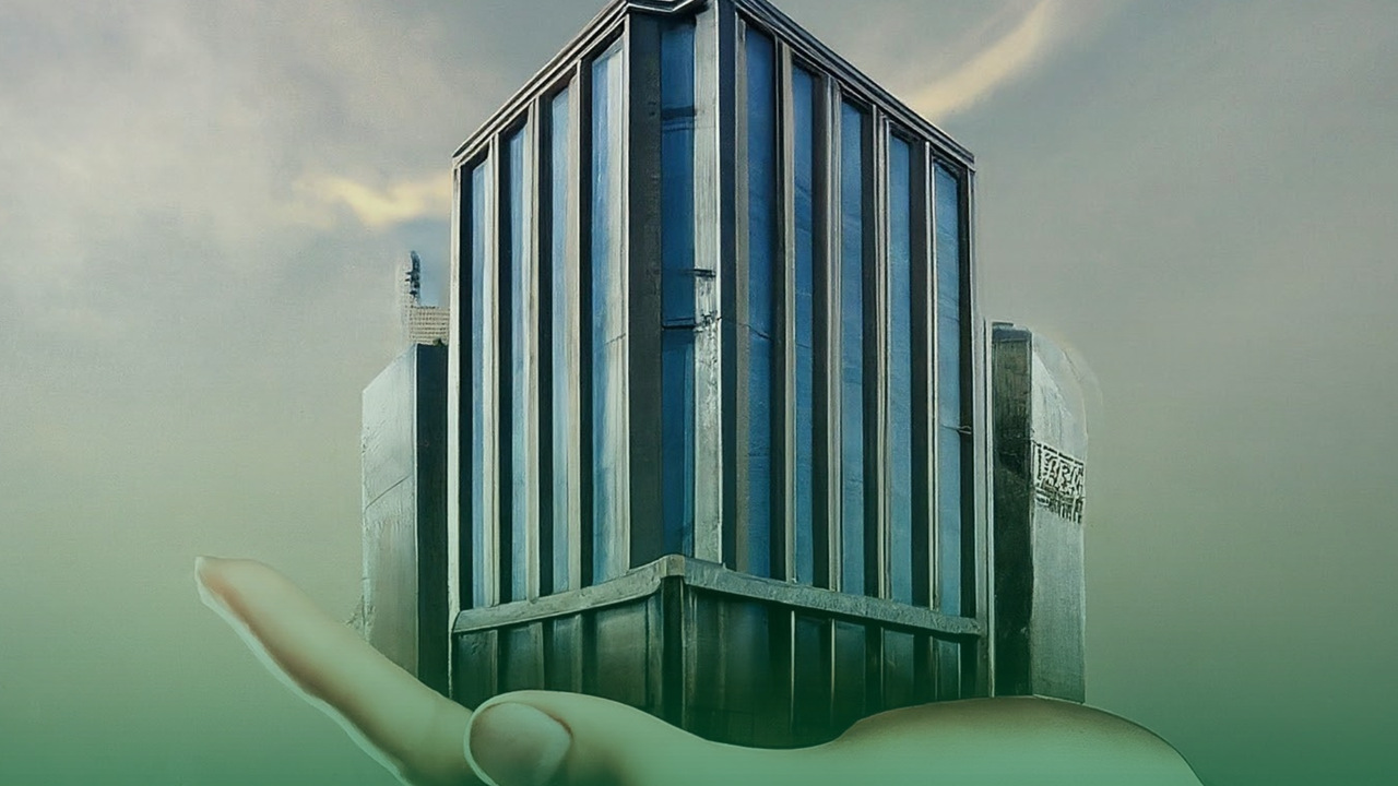 M&A: Entenda fusões e aquisições e como realizá-las com segurança 