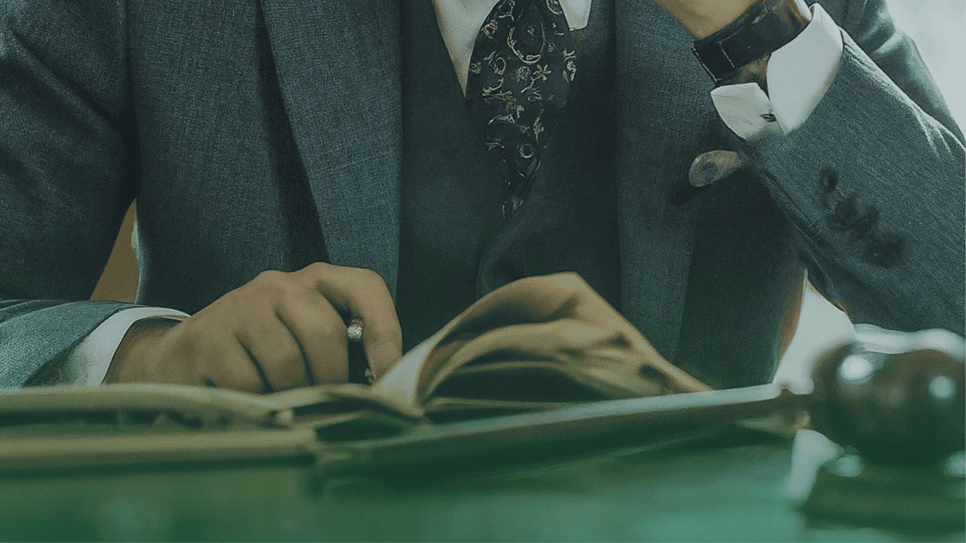 Jurimetria: Guia Completo para aplicar dados em decisões jurídicas