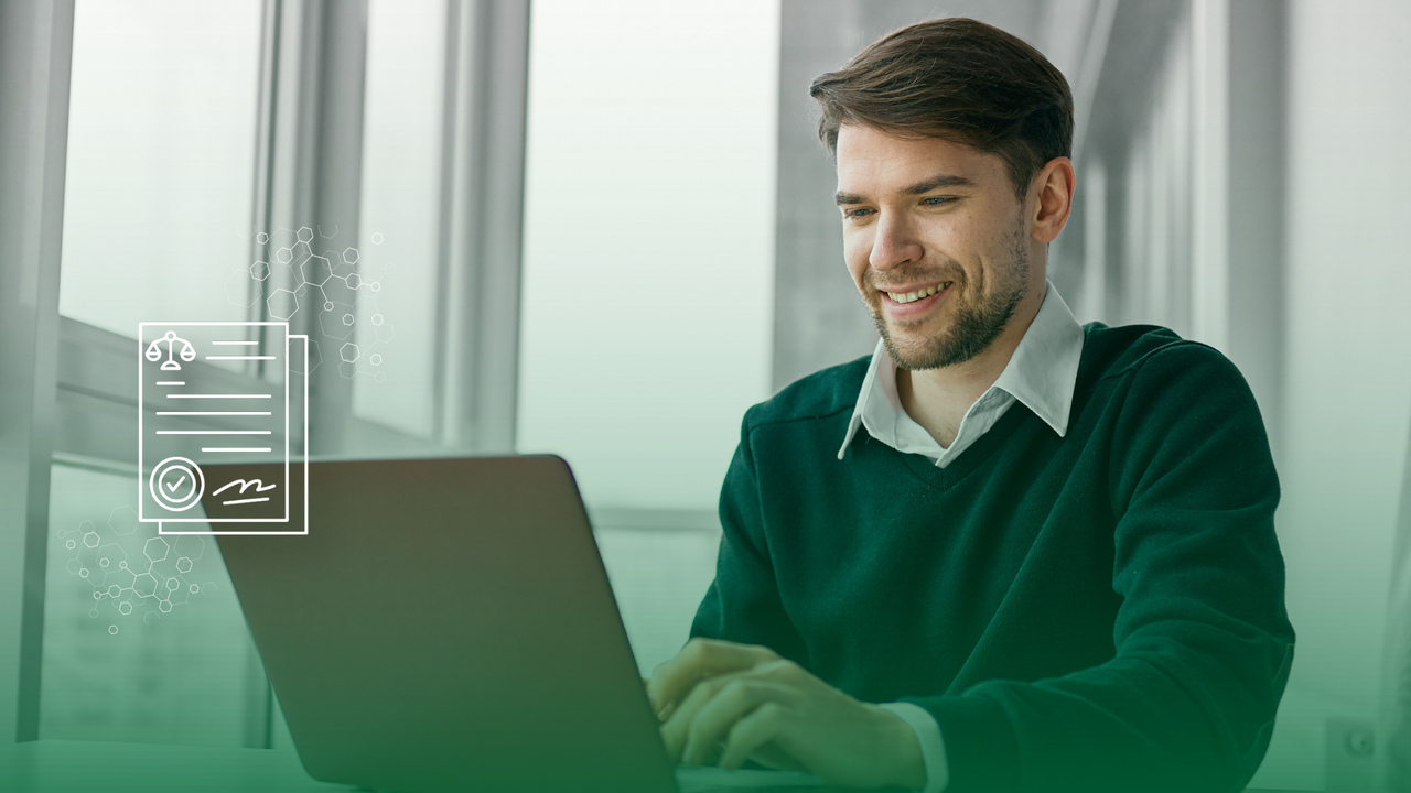 Riscos Regulatórios: Entenda o que são e como evitá-los