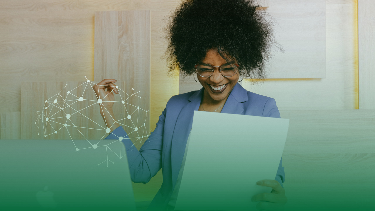 Acurácia: Qual a relevância para sua tomada de decisão e como aplicar em sua empresa