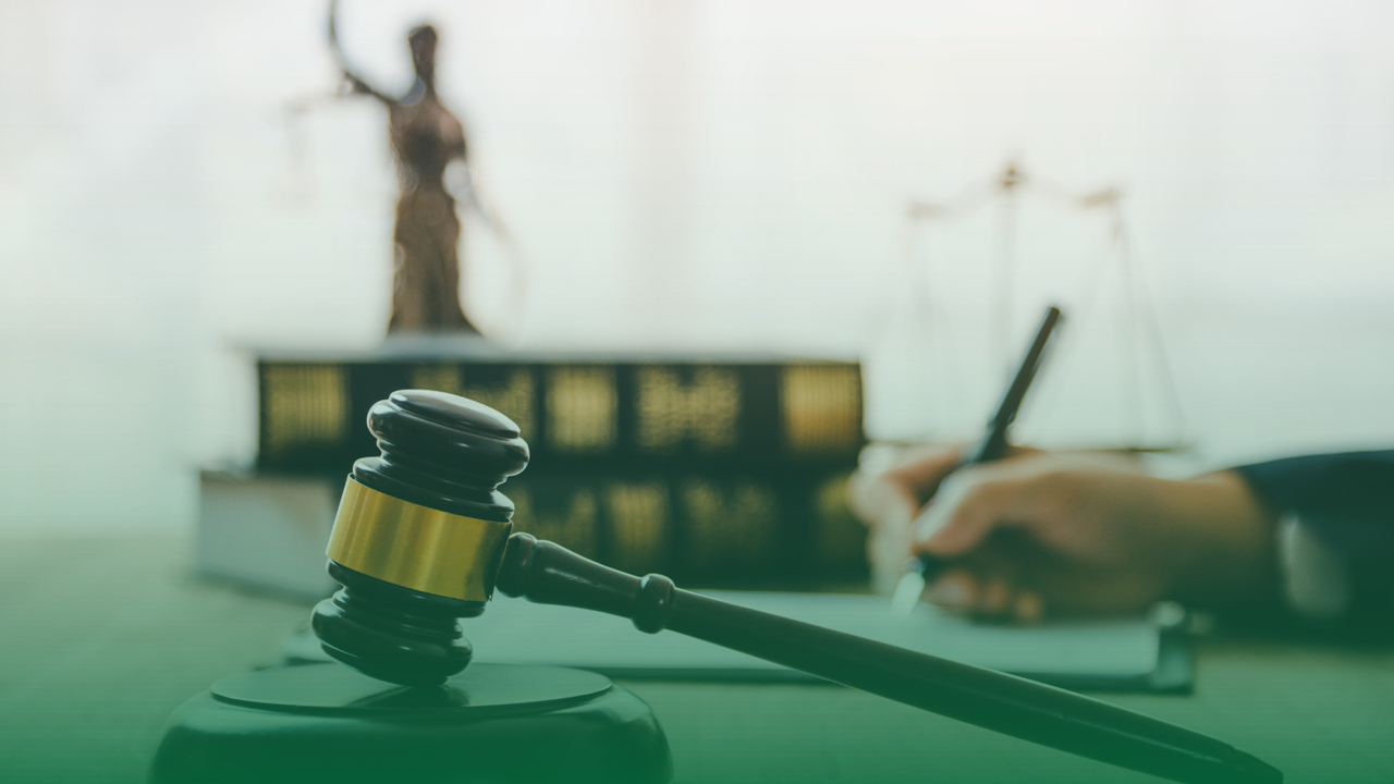 O que é a Lei de Improbidade Administrativa?