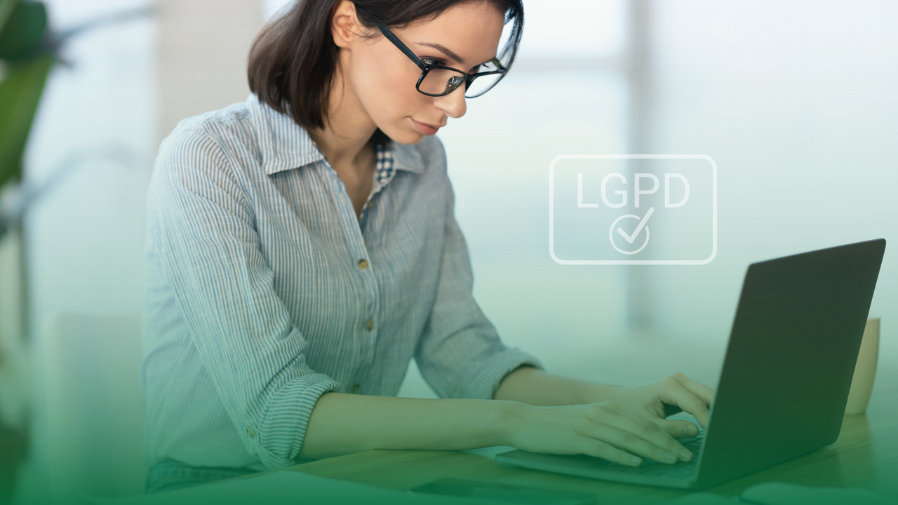 DPO: Entenda o papel e a importância do Data Protection Officer