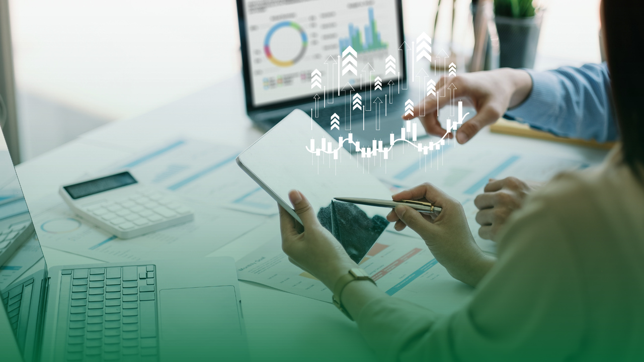 People Analytics: Entenda o que é e como  reduzir custos com ele