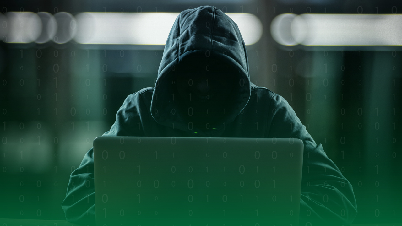 Riscos cibernéticos: Entenda o são e como proteger sua empresa