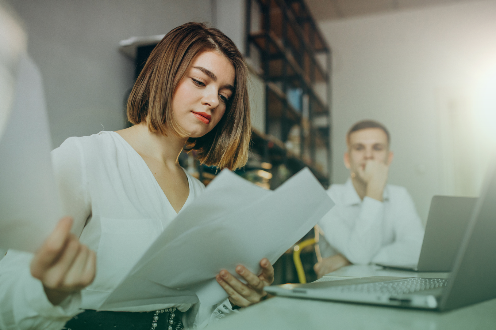 Compliance trabalhista: o que é e como implementar na sua empresa