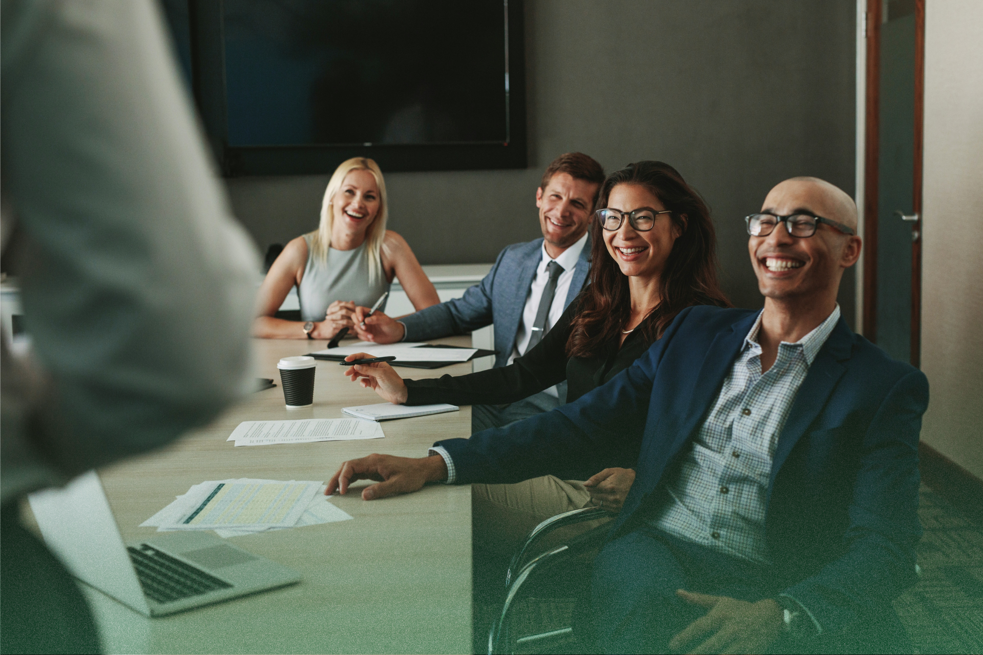 Governança, risco e compliance (GRC): o que é e como colocar em prática