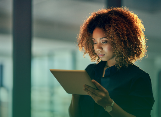 Granularidade de dados: entenda o que é e porque você deve dar importância