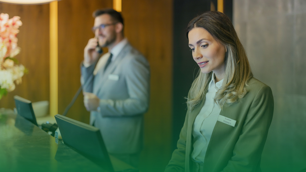 Compliance no setor hoteleiro: Boas práticas para minimizar riscos em seu hotel