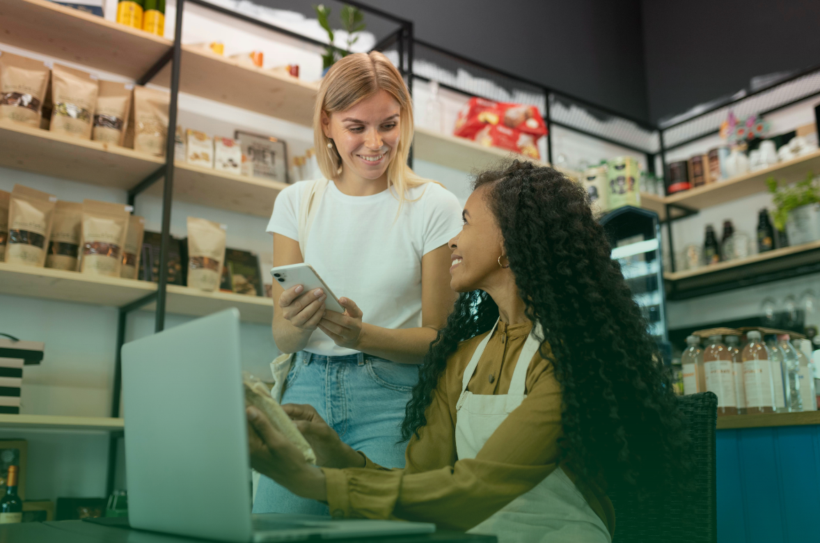 Compliance consumerista: veja como se manter em conformidade com seus consumidores