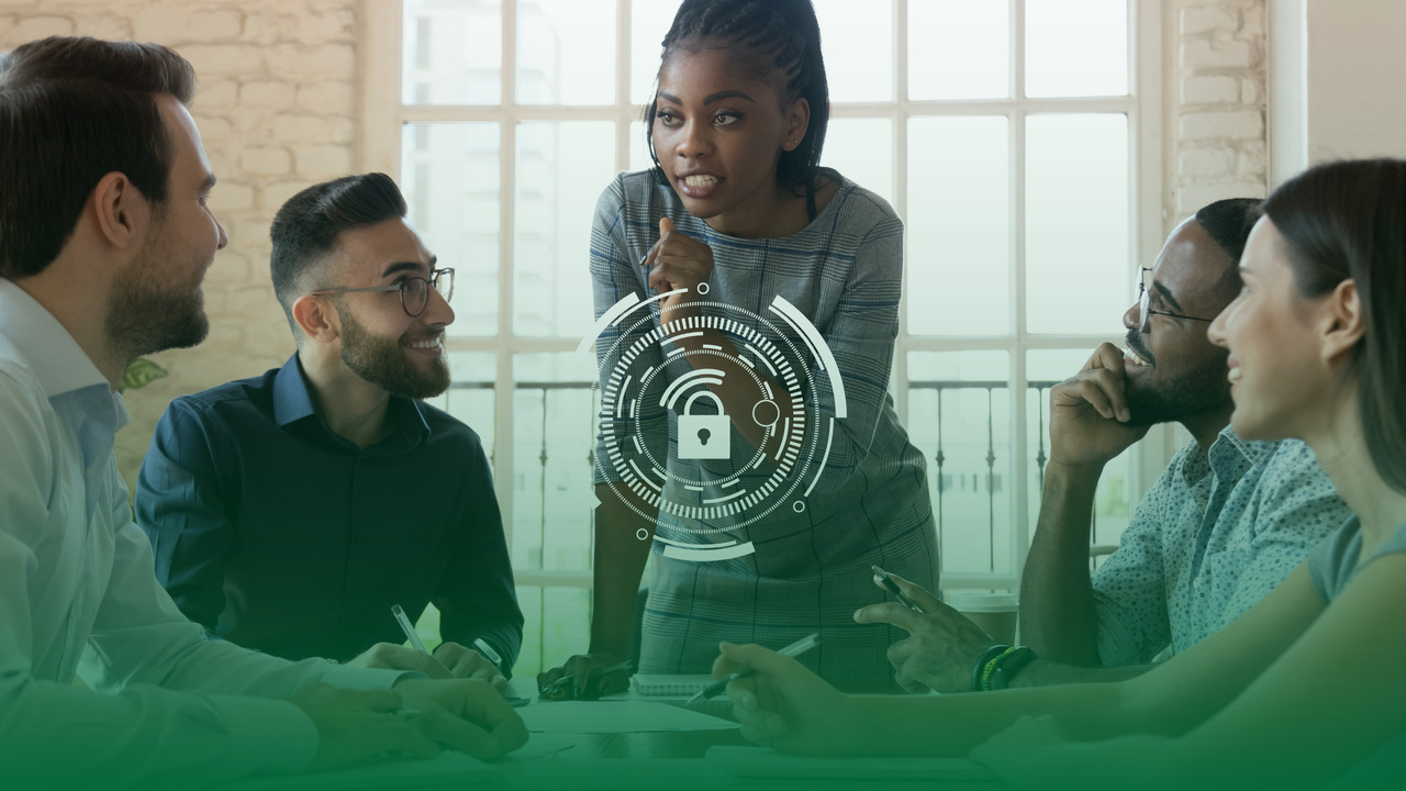 O que é Compliance? Entenda, veja os tipos e como aplicá-lo