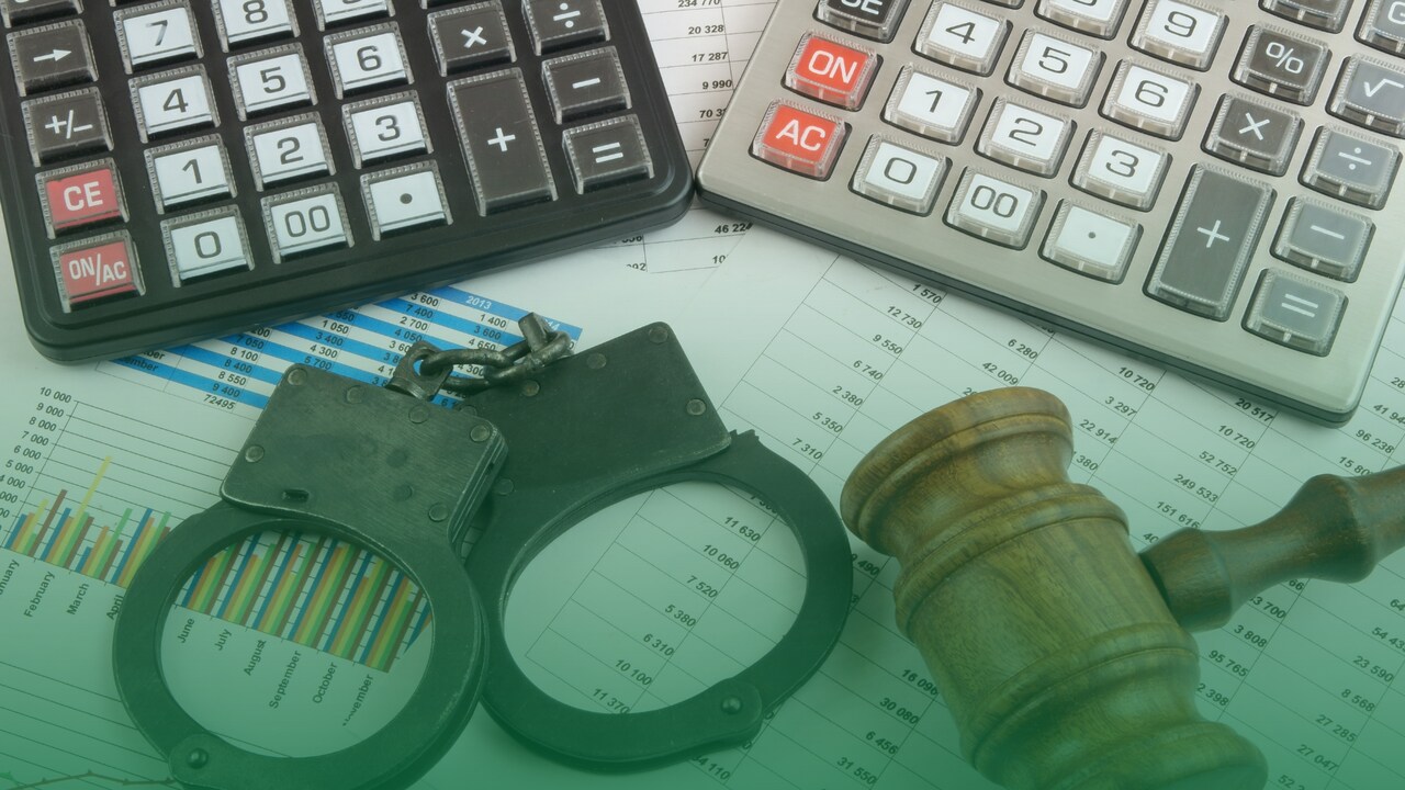 Fraude processual: Entenda o que é e como prevenir