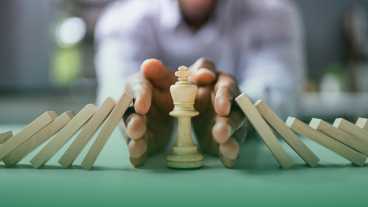 Avaliação de terceiros: O que verificar antes de novas parcerias