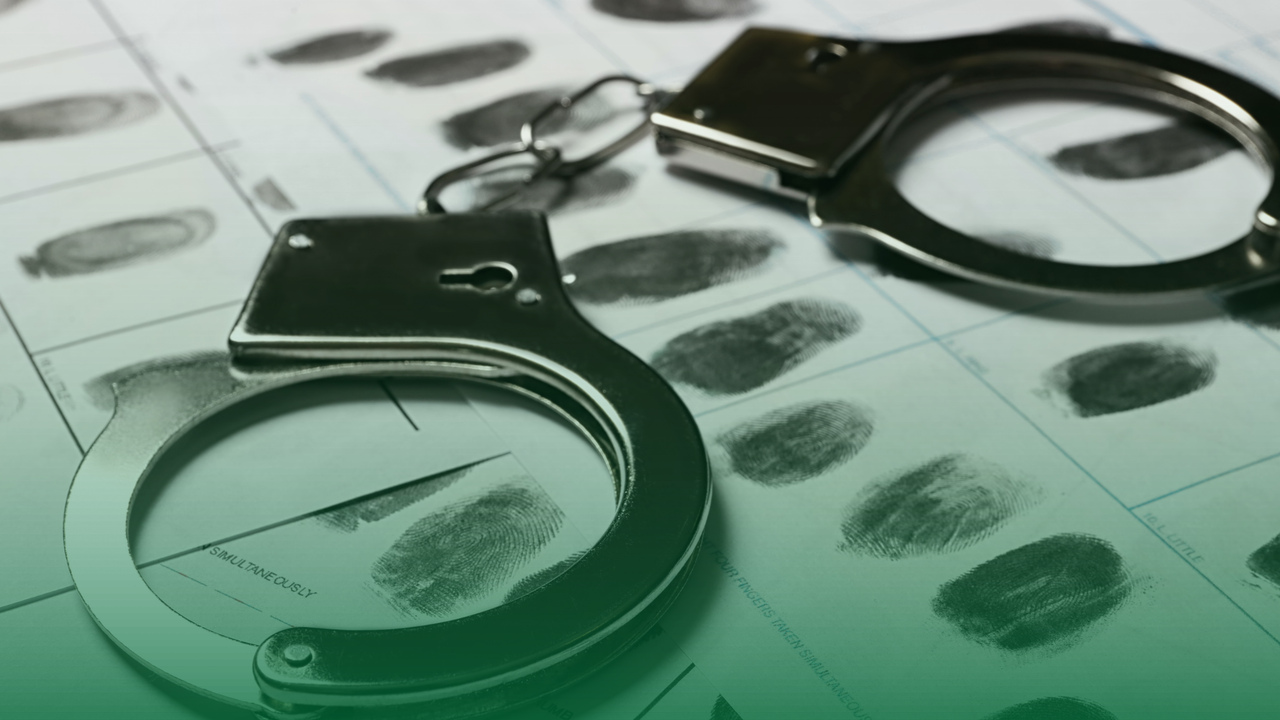 Certidões Criminais na avaliação de riscos: Saiba por que é preciso ir além