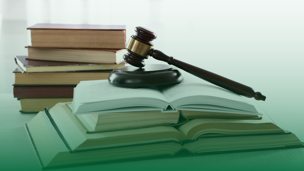 Legislações e Compliance: Confira as principais regulamentações