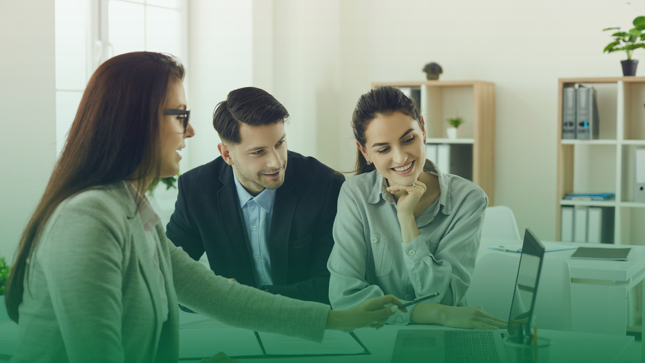 Avaliação de Clientes: Como analisá-los para reduzir riscos