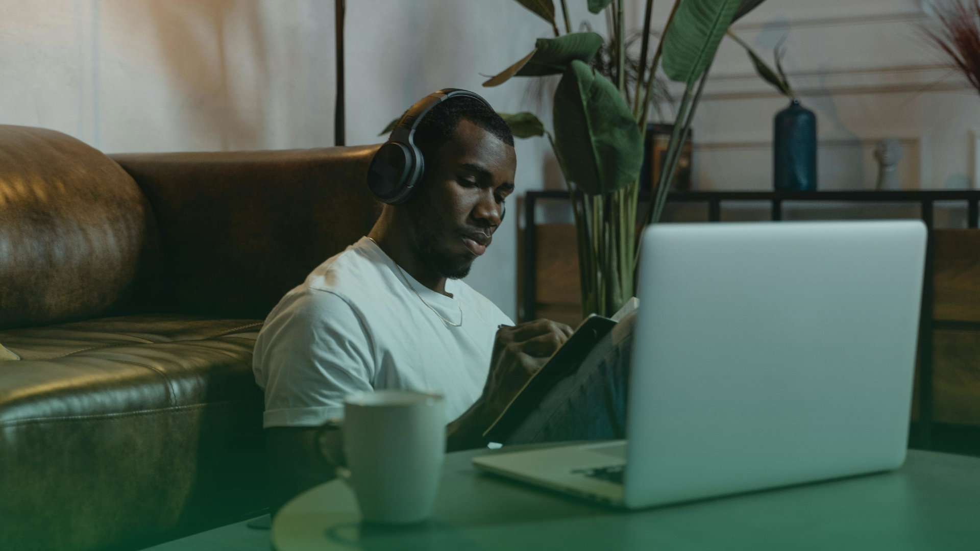 Reskiling e Upskilling: Como capacitar seus colaboradores