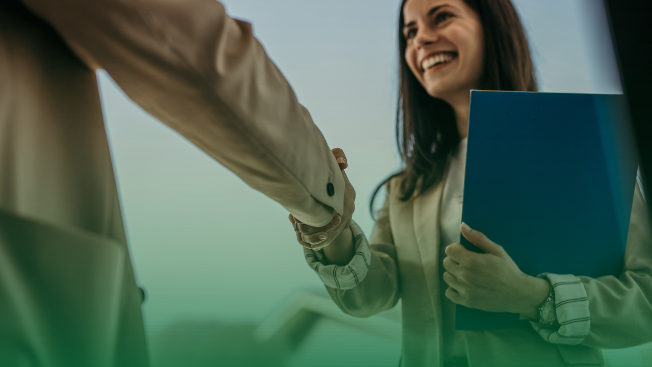 5 dicas para otimizar suas novas contratações em 2025