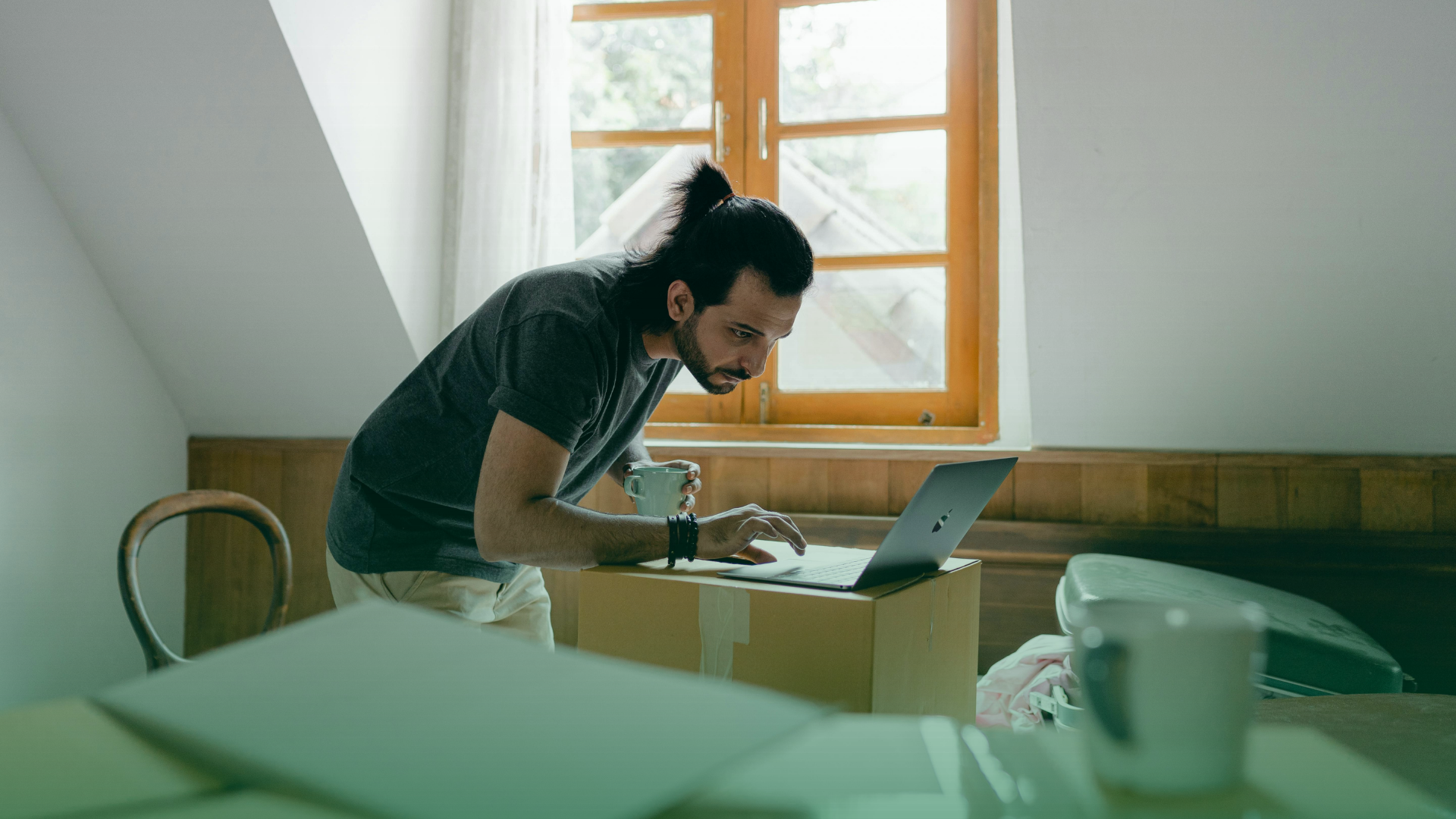 Teste Anti-fraude !!!!!!!!!