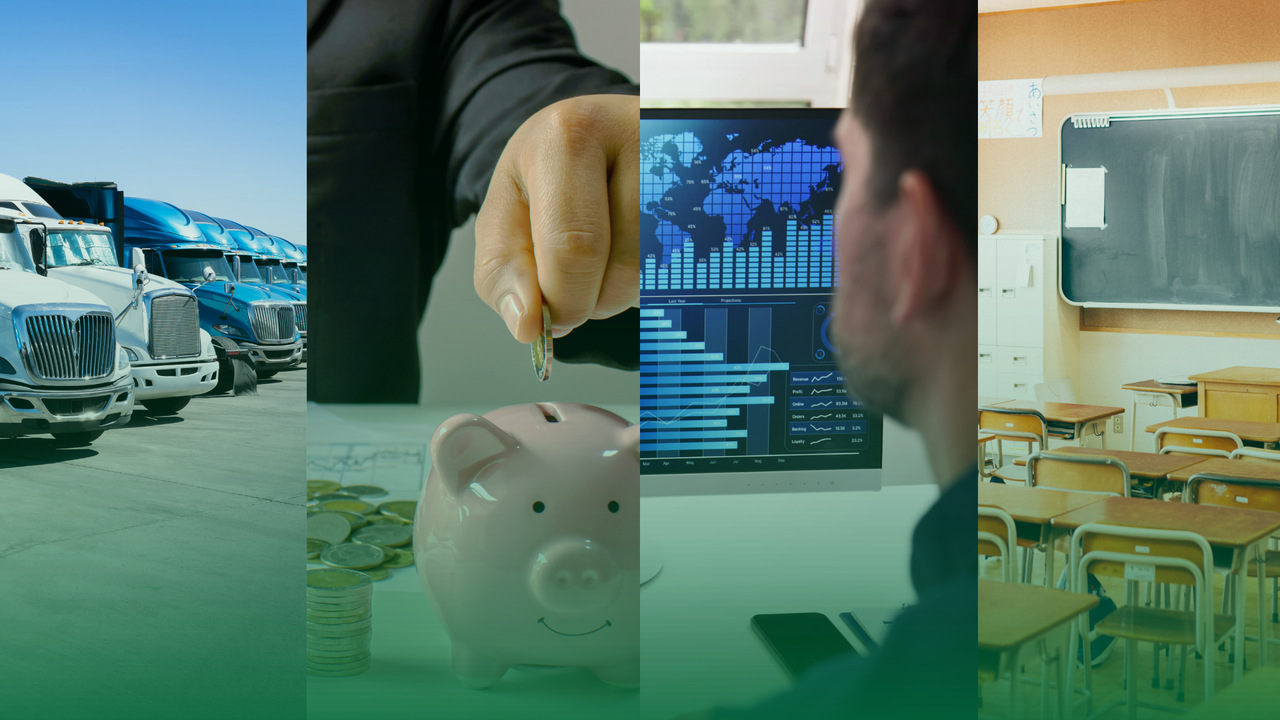 4 setores de alto risco que devem realizar a verificação de antecedentes